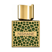 Nishane Prestige Collection SHEM
