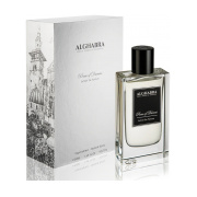 Alghabra Poem of Damas