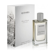 Alghabra Scent of Paradise
