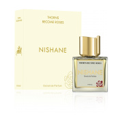 Nishane Thorns Become Roses