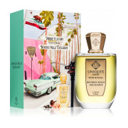 Unique'e Luxury Beverly Hills Exclusive