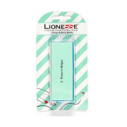 Lionesse Polishing Block For Nails (5071)