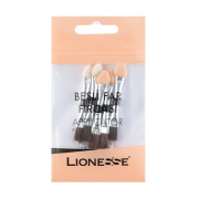 Lionesse Eyeshadow Applicator (52811)