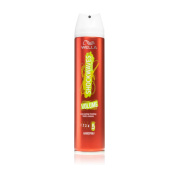 Wella New Wave Volume