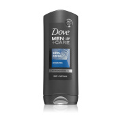 Dove Men + Care Invigorating Cool Fresh