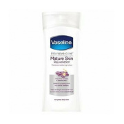 Vaseline Intensive Care Mature Skin