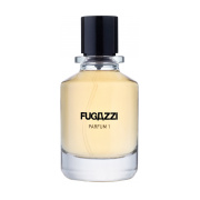 Fugazzi PARFUM 1