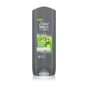 Dove Men + Care Extra Fresh