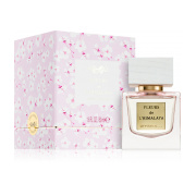 Rituals Fleurs de L'Himalaya