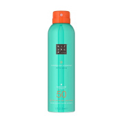Rituals The Ritual of Karma Invisible Sun Protection Milky Spray SPF 50