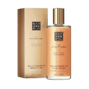 Rituals The Ritual of Karma Soul Shimmering Body Oil