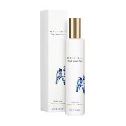 Rituals Amsterdam Collection Body Mist