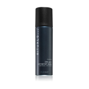 Rituals Homme 24h Anti-Perspirant Spray
