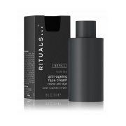 Rituals Homme Anti-Ageing Face Cream Refill