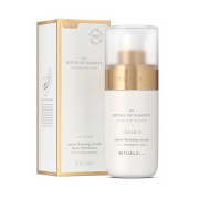 Rituals The Ritual Of Namaste Ageless Firming Serum