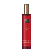 Rituals The Ritual of Ayurveda Hair & Body Mist