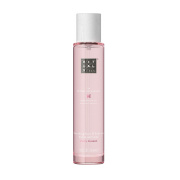 Rituals The Ritual of Sakura Cherry Blossom Hair & Body Mist
