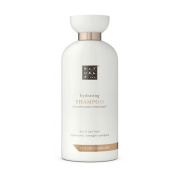 Rituals Luxury Haircare Hydrating Shampoo