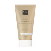 Rituals Luxury Haircare Hydrating Conditioner
