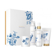 Rituals Amsterdam Collection Large Gift Set