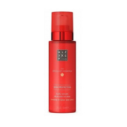 Rituals The Ritual Of Ayurveda Skin Protection Body Serum