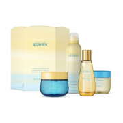 Rituals The Ritual Of Seshen 4 Caring Bestsellers Set