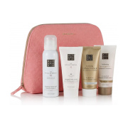 Rituals The Ritual of Sakura Travel Exclusive Set