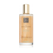 Rituals The Ritual of Karma Shimmering Body Oil