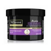 TRESemmé Biotin Repair Instant Recovery Mask