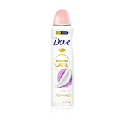 Dove Advanced Care Soft Feel