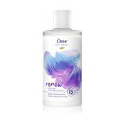 Dove Bath Therapy Renew Bath & Shower Gel