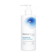 Dove DermaSeries Nourishing