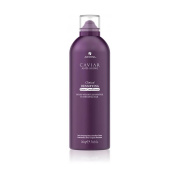 Alterna Caviar Anti-Aging Clinical Densifying Foam Conditioner