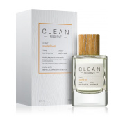 Clean Reserve Seuded Oud