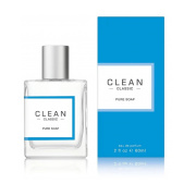 Clean Pure Soap