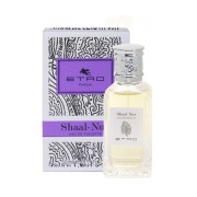 ETRO Shaal Nur
