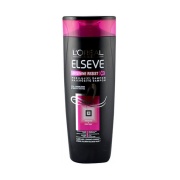 L´Oreal Paris Elseve Arginine Resist X3 Shampoo