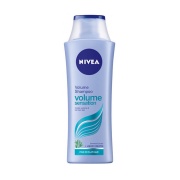 Nivea Volume Sensation Shampoo