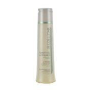 Collistar Purifying Balancing Shampoo-Gel