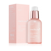 Medicube Triple Collagen Serum