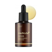 Medicube Glutathione Glow Serum