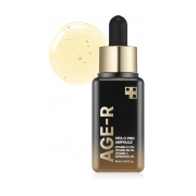 Medicube Ager-R Vita C Pro Ampoule Serum