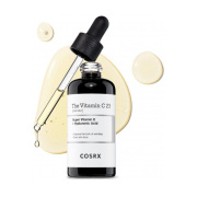 COSRX Advanced The Vitamin C 23 Serum
