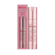 VT Cosmetics Collagen Reedle Shot 100
