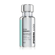VT Cosmetics PDRN Essence