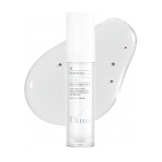 VT Cosmetics TX Toning Essence 1000 Shot