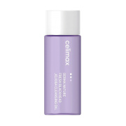 Celimax Derma Nature Fresh Blackhead Jojoba Cleansing Oil