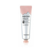 Tonymoly Painting Therapy Pack Pink Clay