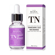 Cos De Baha TN Tranexamic Acid Niacinamide Serum