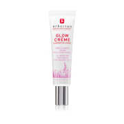 Erborian Glow Crème Illuminating Face Cream